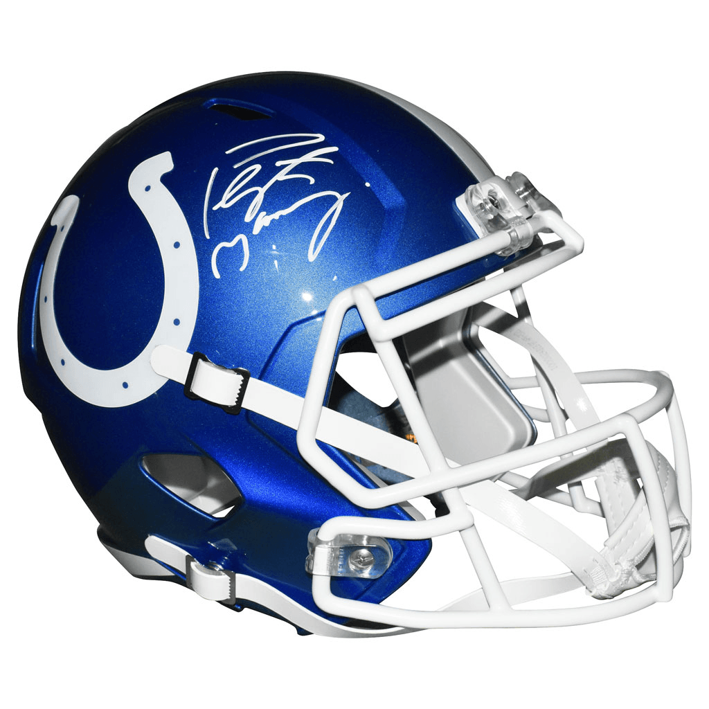 autograph football helmets BRIAN URLACHER Signed BEARS Mini Helmet FANATICS Authentic Auto This mini helmet has been personally hand Autographed Josh Allen Buffalo Bills