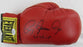 Roy Jones Jr Signed Everlast Boxing Glove JSA AP96960