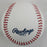 Pete Incaviglia Signed Rawlings Baseball w/ Insc JSA WB164028