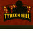Tyreek Hill Hand Signed & Framed Kansas City Chiefs 8x10 Photo (JSA)