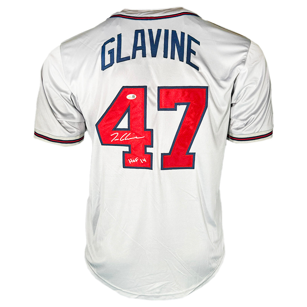 glavine-braves-hof-14-grey-