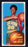 1970-71 Topps #151 Art Williams San Diego Rockets Basketball Cards - RSA