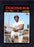 1971 Dick Rich Allen Topps #650 Dodgers Baseball Card - RSA