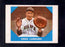 1960 Ernie Lombardi Fleer Baseball Greats #17 Baseball Card - RSA