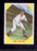 1960 Bob Feller Fleer Baseball Greats #26 Baseball Card - RSA