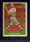 1960 Frank Baker Fleer Baseball Greats #41 Baseball Card - RSA