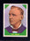 1960 Cap Anson Fleer Baseball Greats #44 Baseball Card - RSA