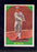 1960 Ed Walsh Fleer Baseball Greats #49 Baseball Card - RSA