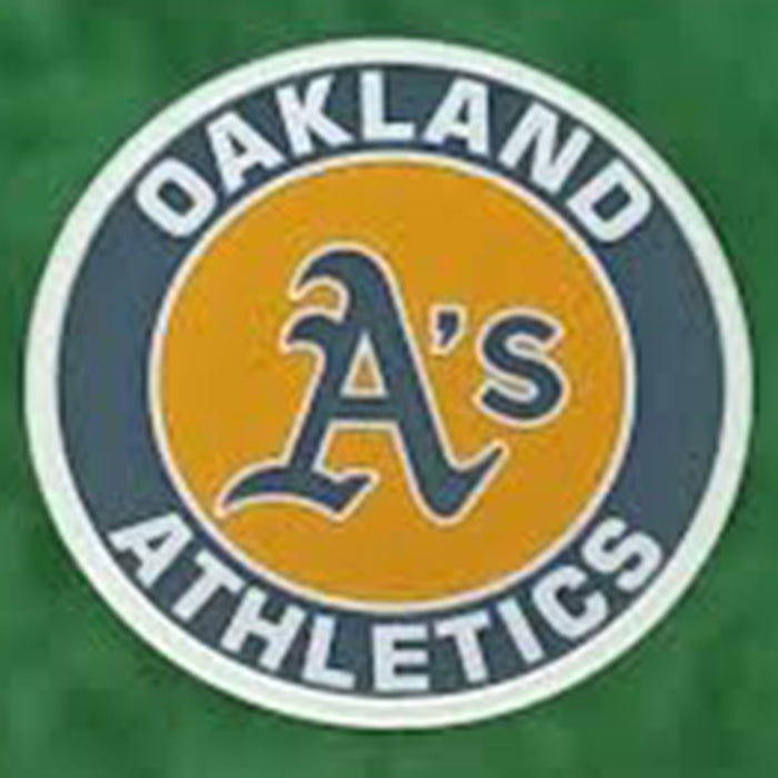 Mark McGwire Signed Oakland White Custom Double-Suede Framed baseball Jersey (JSA)