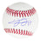 Frank Thomas Autographed Official Major League Baseball (Beckett) - RSA