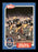 Willie Davis Autographed 1988 Swell Card #28 Green Bay Packers SKU #197569 - RSA