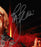 Ric Flair Autographed 11x14 Photo JSA Stock #203591 - RSA
