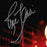 Ric Flair Autographed 11x14 Photo JSA Stock #203592 - RSA