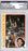 Jim Cleamons Autographed 1978 Topps Card #31 New York Knicks PSA/DNA #83448797 - RSA