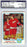 George Lyle Autographed 1981 O-Pee-Chee Card #100 Detroit Red Wings PSA/DNA #83810976 - RSA