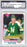 Kent-Erik Andersson Autographed 1981 Topps Card #102 Minnesota North Stars PSA/DNA #83884198 - RSA