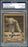 Al Milnar Autographed 1940 Play Ball Rookie Card #202 Cleveland Indians PSA/DNA #83986444 - RSA