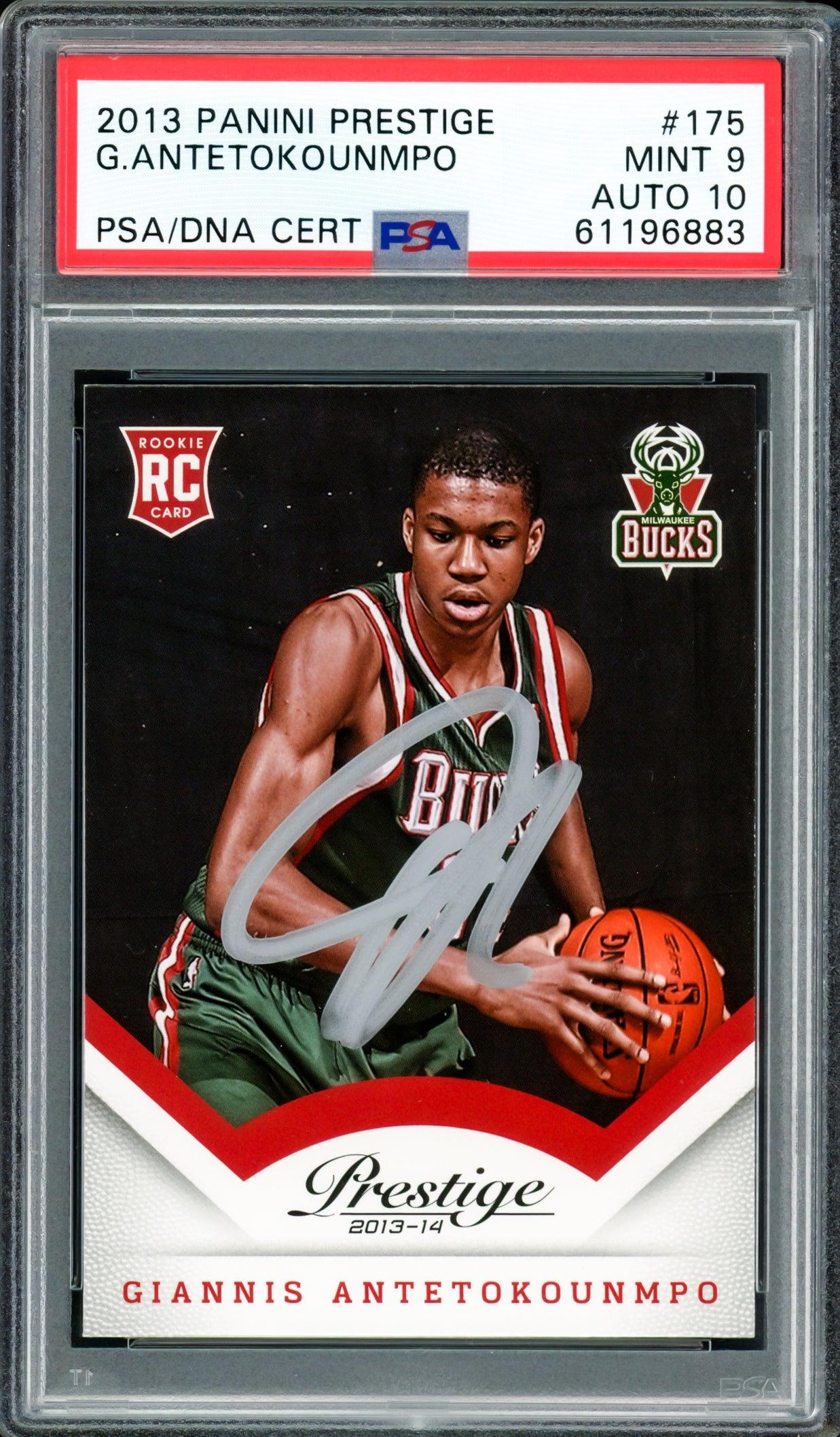 DM_9_14_2022_1356__15830.jpg?v