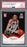 Giannis Antetokounmpo Autographed 2013 Panini Prestige Rookie Card #175 Milwaukee Bucks PSA 9 Auto Grade Mint 9 PSA/DNA #61196907 - RSA