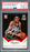 Giannis Antetokounmpo Autographed 2013 Panini Prestige Rookie Card #175 Milwaukee Bucks PSA 8 Auto Grade Gem Mint 10 PSA/DNA #61196905 - RSA
