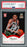 Giannis Antetokounmpo Autographed 2013 Panini Prestige Rookie Card #175 Milwaukee Bucks Auto Grade Mint 9 PSA/DNA #61196911 - RSA