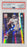Drew Brees Autographed 2001 Donruss Elite Rookie Card #102 New Orleans Saints Auto Grade Gem Mint 10 #116/500 PSA/DNA #64838091 - RSA