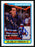 Miloslav Horava Autographed 1990-91 Topps Rookie Card #337 New York Rangers SKU #150165 - RSA