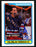 Miloslav Horava Autographed 1990-91 Topps Rookie Card #337 New York Rangers SKU #150166 - RSA