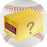 Gold Baseball Mystery Autograph Box - RSA