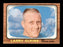 Larry Elkins Autographed 1966 Topps Card #53 Houston Oilers SKU #188072 - RSA