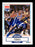 Wayman Tisdale Autographed 1990-91 Fleer Card #167 Sacramento Kings SKU #167461 - RSA
