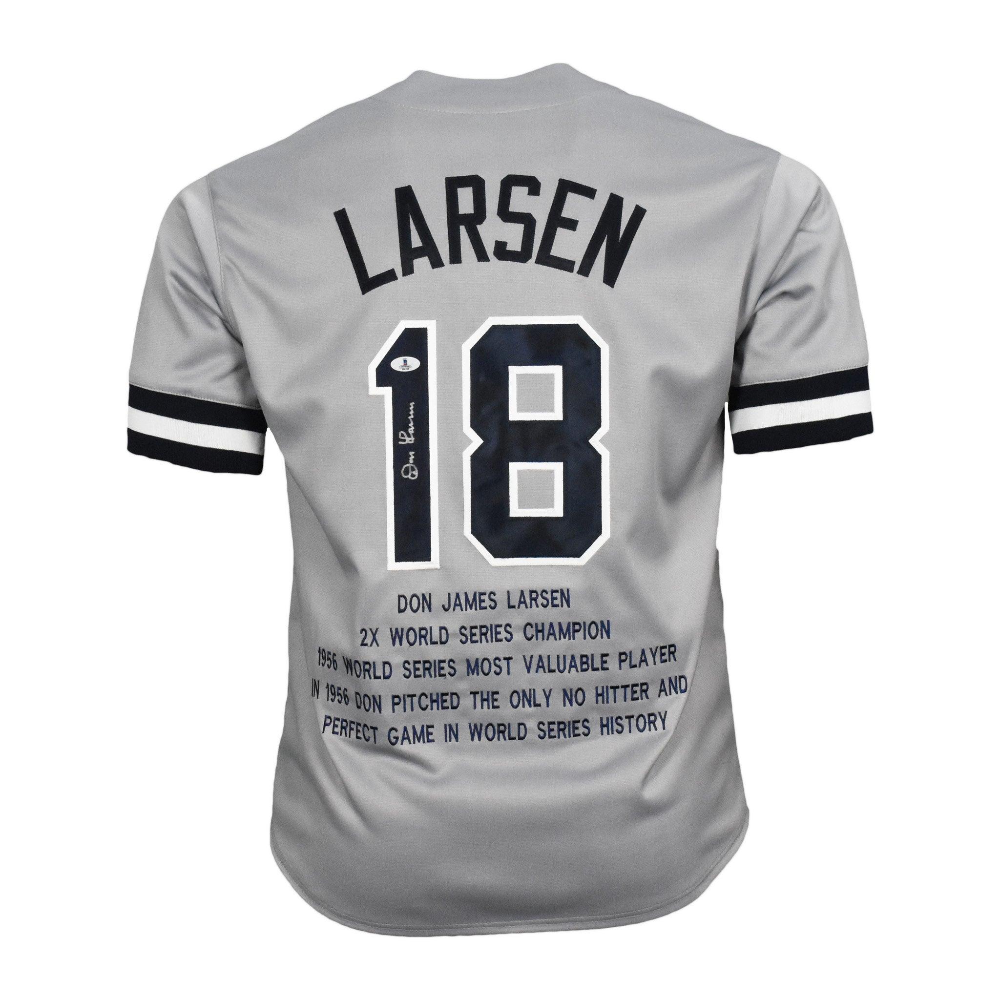 larsen-yankees-stat-grey-