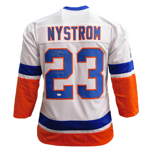 4x hockey jerseys clearance