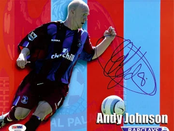 Top 10 Michael Jordan Cards That Are Worth Money