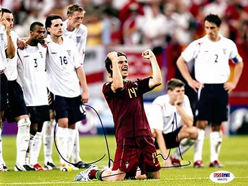 Top Babe Ruth Cards Of All Time