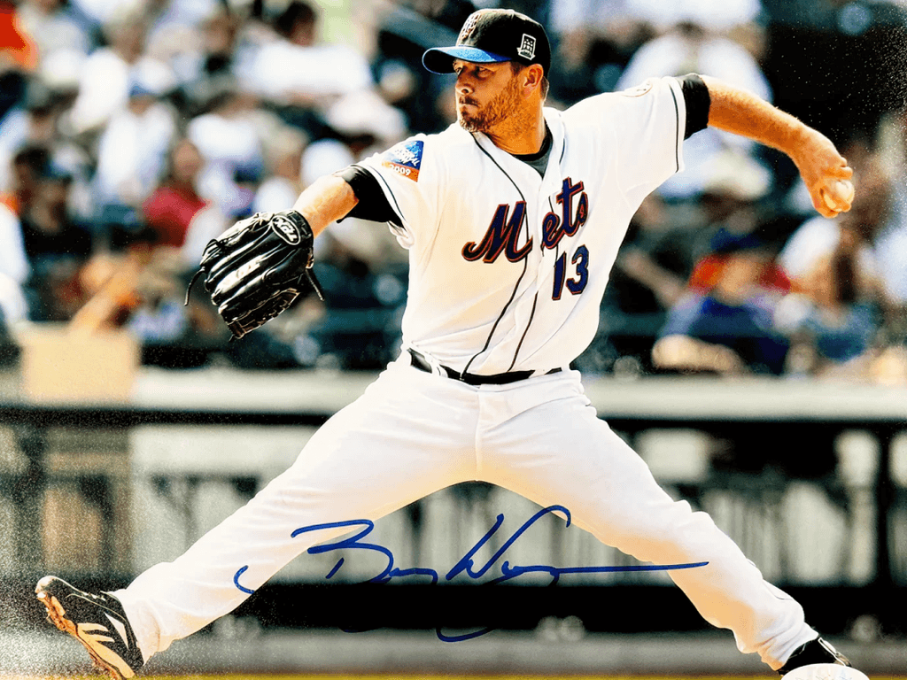 What Determines The Value Of Your Sports Memorabilia?