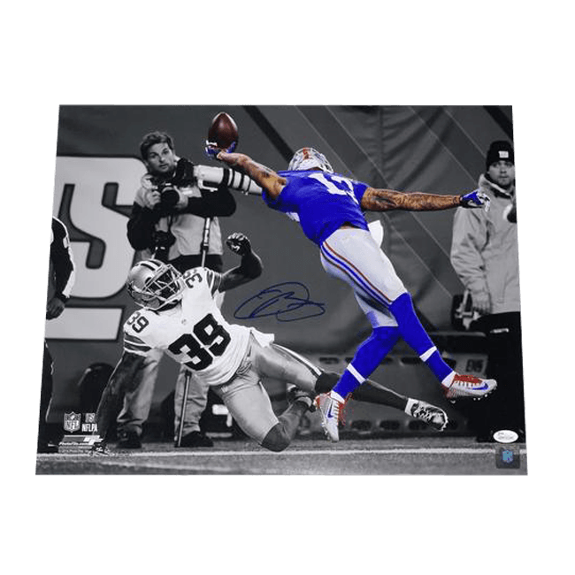 Autographed NFL Photos Signed Football Memorabilia RSA autographed-nfl-photos-signed-football-memorabilia-rsa