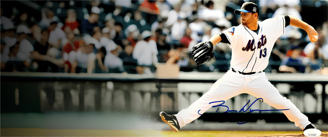 1-Off Football Memorabilia Deals