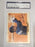 Evan Longoria Upperdeck Signed Card PSA Authentic Auto