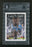 2021 Luis Robert BGS 10 Autograph Topps Project70 #486 Signed Rookie Baseball Card - RSA