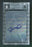 1991 Joe Montana BGS Authentic Autograph Arena Hologram Signed Football Card - RSA