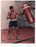 Floyd Patterson Signed 8x10 Photo (AIV AA23962)