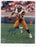 Jim Everett Signed 8x10 Photo (AIV AA23969)