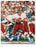 Joe Theismann Signed 8x10 Photo (AIV AA23981)