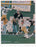 Ray Guy Signed 8x10 Photo (AIV AA23989)