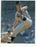 Denny McLain Signed Cy 68/69 Inscription 8x10 Photo (AIV AA24010)
