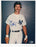 Don Mattingly Signed 8x10 Photo (Beckett E03916)