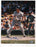 Don Mattingly Signed 8x10 Photo (Beckett E03912)