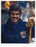 Mark Spitz Signed 8x10 Photo (AIV AA18305)