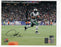 LaDainian Tomlinson Signed 8x10 Photo (AIV AA18328)